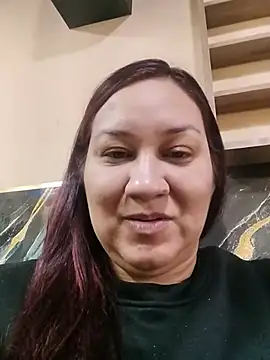 Snapshot of sharon_G chatting on 4, 7, 2026 sharon G online show from 4, 7, 2026