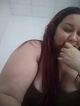 Snapshot of sharon_G chatting on 6, 6, 2026 sharon G online show from 6, 6, 2026