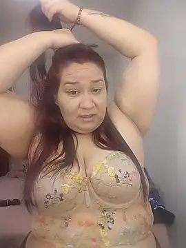 Snapshot of sharon_G chatting on 28, 2, 2026 sharon G online show from 28, 2, 2026