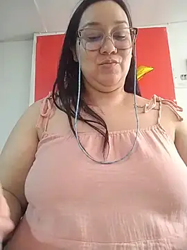 sharon G online show from 18, 5, 2026