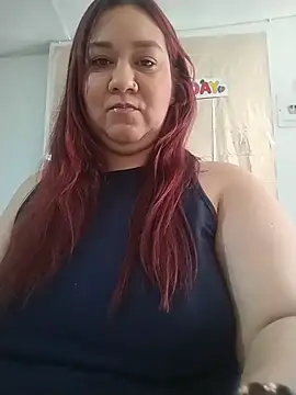 Snapshot of sharon_G chatting on 8, 2, 2026 sharon G online show from 8, 2, 2026