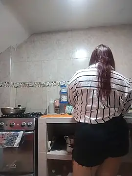 sharon G online show from 15, 5, 2026