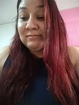 sharon G online show from 3, 5, 2026