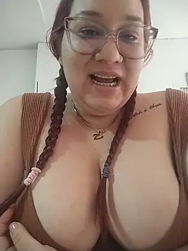 sharon G online show from 5, 1, 2026