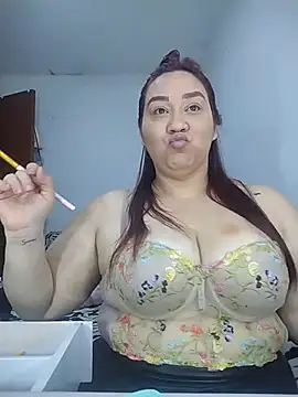 Snapshot of sharon_G chatting on 7, 2, 2026 sharon G online show from 7, 2, 2026