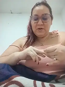 Snapshot of sharon_G chatting on 17, 2, 2026 sharon G online show from 17, 2, 2026