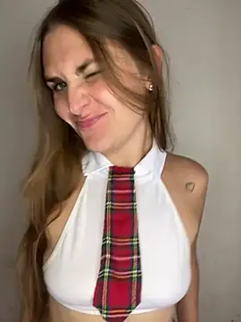 rubia culonaa online show from 14, 4, 2026