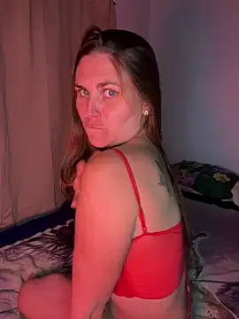 rubia culonaa online show from 8, 3, 2026