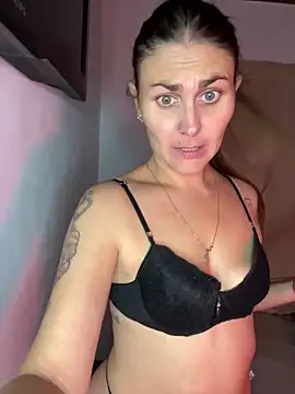 rubia culonaa online show from 23, 3, 2026