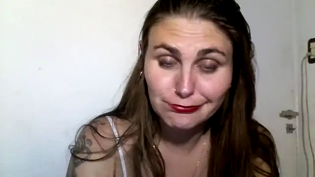 rubia culonaa online show from 7, 2, 2026