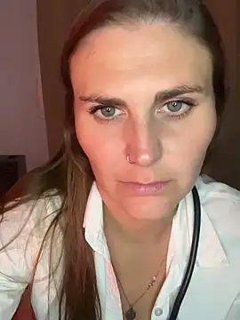 rubia culonaa online show from 15, 3, 2026