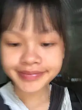 Pege-nii online show from 22, 12, 2025