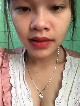 Pege-nii online show from 14, 1, 2026