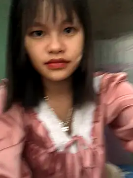 Pege-nii online show from 14, 12, 2025