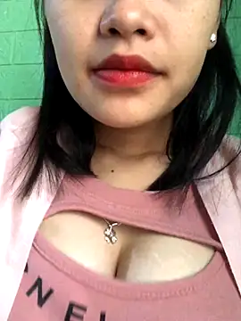 Pege-nii online show from 8, 1, 2026