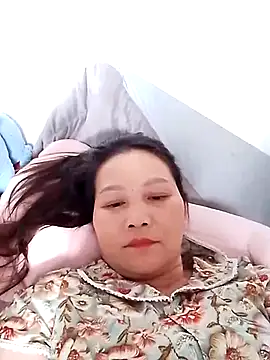 Cako-naka online show from 23, 12, 2025