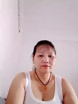 Cako-naka online show from 24, 2, 2026