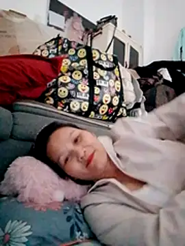 Cako-naka online show from 17, 12, 2025