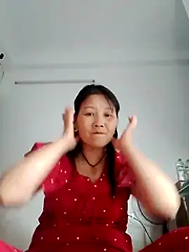 Cako-naka online show from 16, 2, 2026