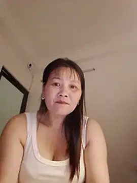 Cako-naka online show from 24, 2, 2026