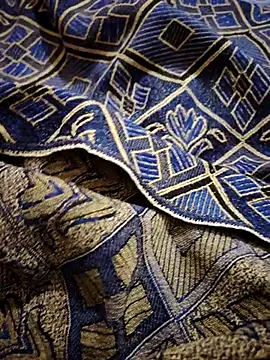 RajUthaya2480 online show from 16, 12, 2025