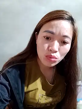 little-effy online show from 3, 4, 2026