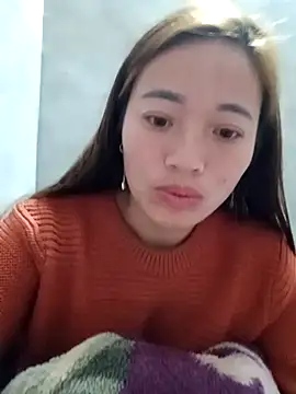 little-effy online show from 14, 1, 2026