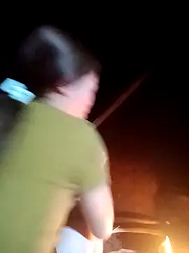 little-effy online show from 1, 4, 2026