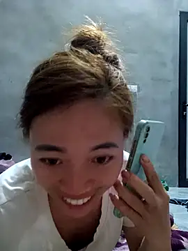 little-effy online show from 15, 12, 2025