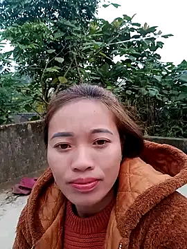 little-effy online show from 13, 1, 2026