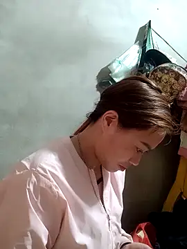 little-effy online show from 20, 3, 2026