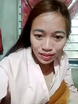 little-effy online show from 20, 2, 2026