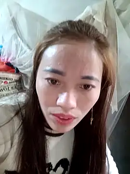 little-effy online show from 12, 2, 2026