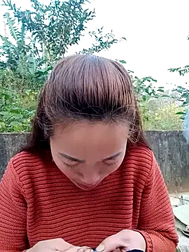 little-effy online show from 12, 1, 2026