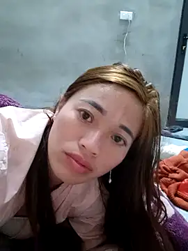 little-effy online show from 14, 12, 2025