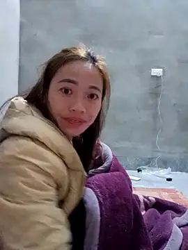 little-effy online show from 7, 1, 2026