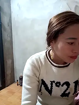 little-effy online show from 14, 2, 2026