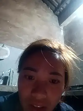 little-effy online show from 2, 3, 2026