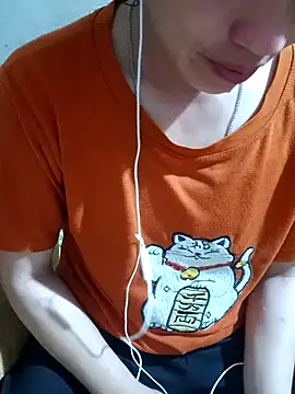 little-effy online show from 6, 4, 2026