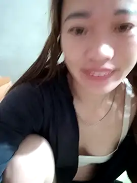 little-effy online show from 6, 5, 2026