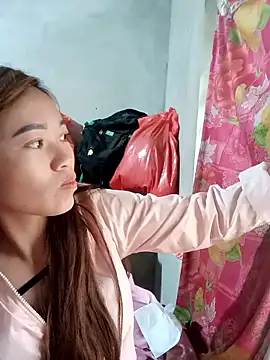 little-effy online show from 8, 3, 2026