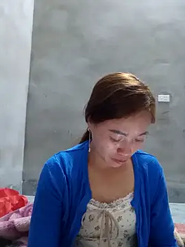 little-effy online show from 18, 12, 2025