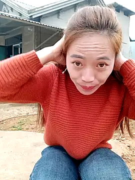 little-effy online show from 15, 1, 2026