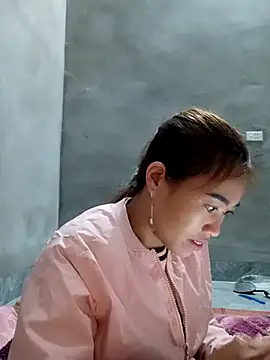 little-effy online show from 6, 1, 2026