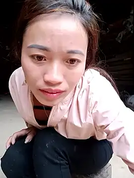 little-effy online show from 6, 2, 2026