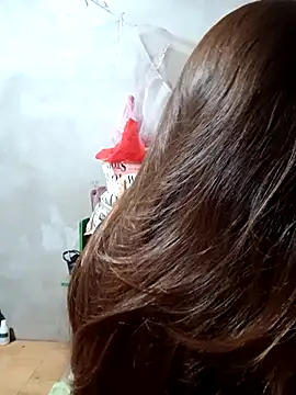 little-effy online show from 11, 2, 2026