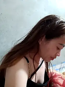 little-effy online show from 20, 3, 2026