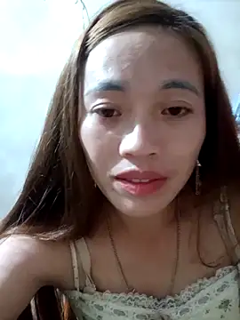 little-effy online show from 16, 2, 2026