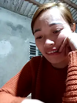 little-effy online show from 17, 12, 2025