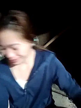 little-effy online show from 31, 3, 2026